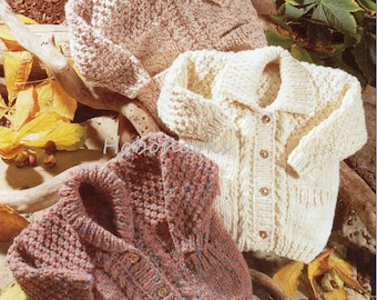 ☺*︎様 OLD Lambs wool sued knit 71TvBLs24wL._UY1000_.jpg