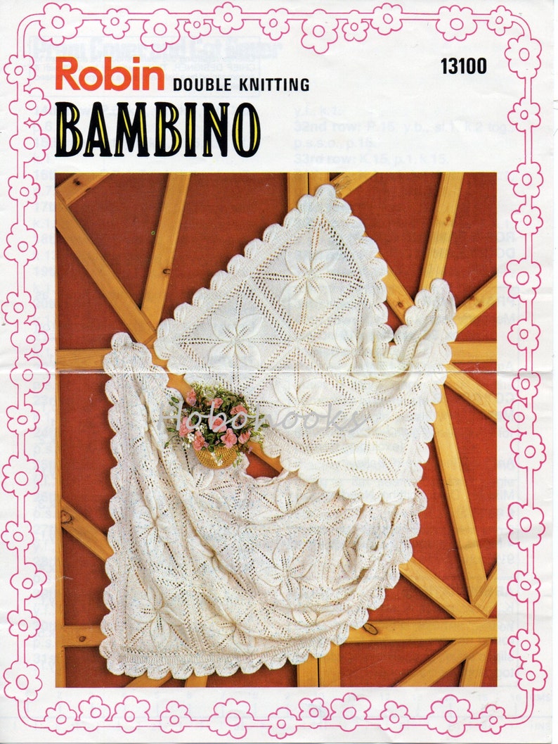 Baby Pram Cover Pattern Baby Cot Cover Baby Blanket Leaf Etsy Australia