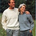 see more listings in the KNITTING-UNISEX & FAMILY section