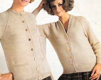 Designer Black Knit Best Quality Cardigan Sweater/classic