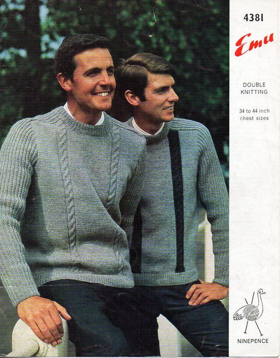Saddle shoulder knitting cheap