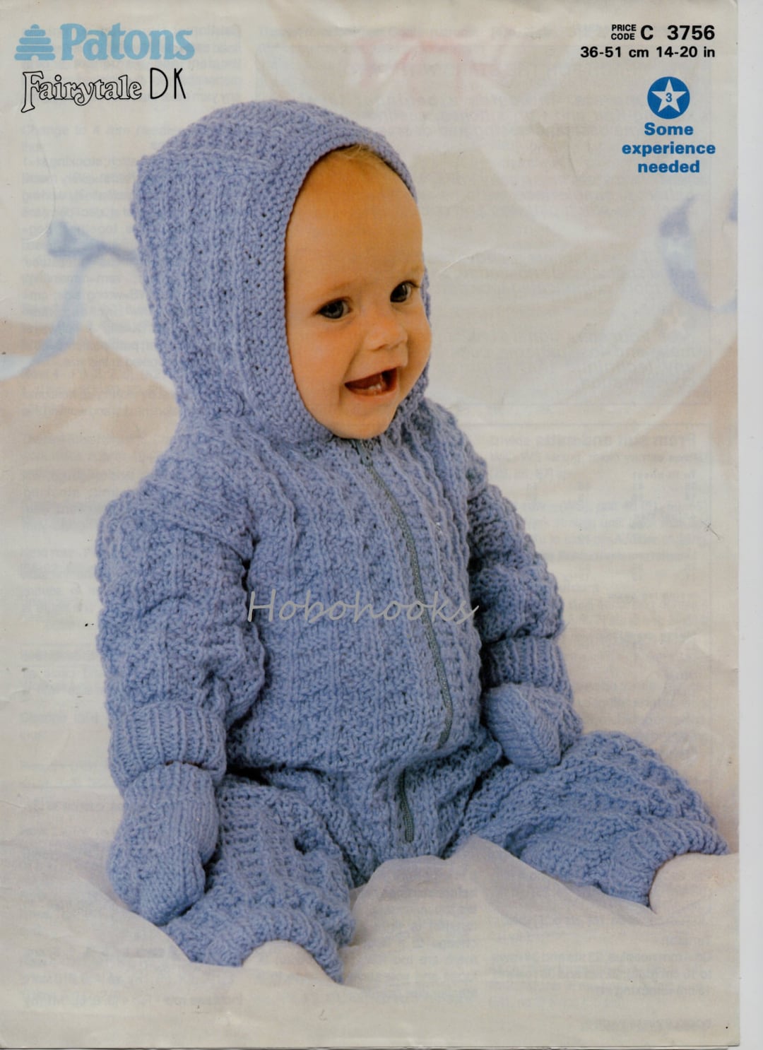 Baby boy hooded all in one cheap