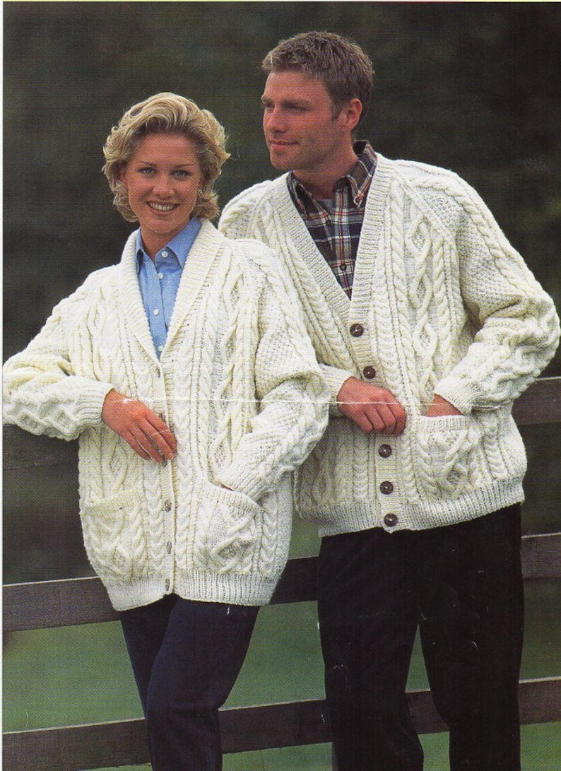 Mens Aran Knitting Patterns Free Download Mikes Natura