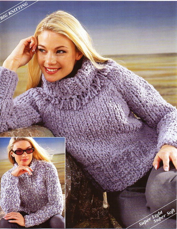 Top 5 Design Books for Sweater Knitters - 30 DAY SWEATER30 DAY SWEATER