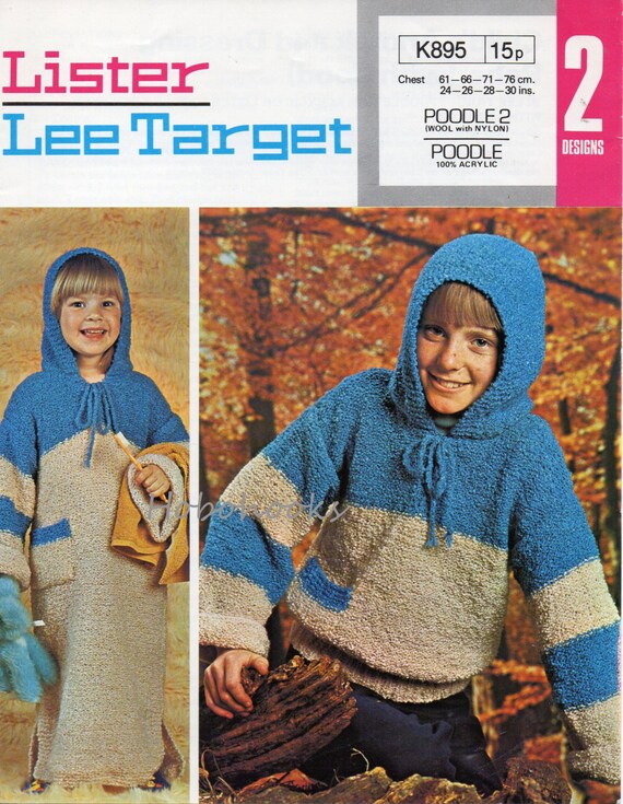 target childrens dressing gowns