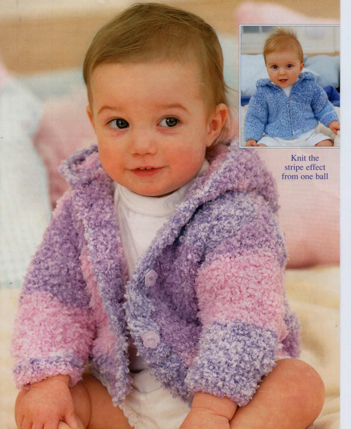 Chunky Chenille Cardigan - Etsy Chunky Chenille Cardigan - Etsy