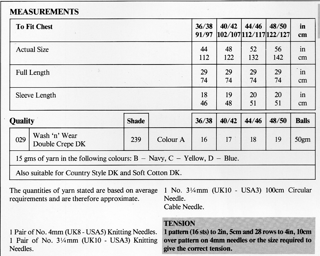 Mens Cricket Sweater Knitting Pattern Pdf Mens Cable V Neck Etsy