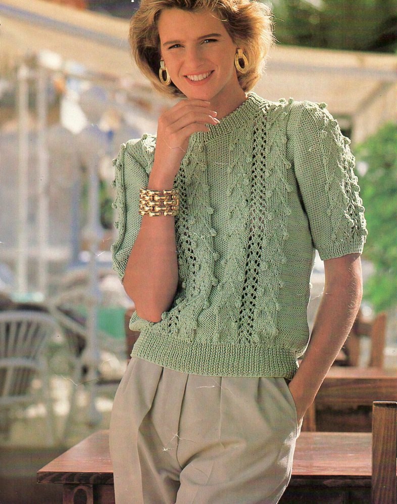 Ladies sweater without sleeves cheap