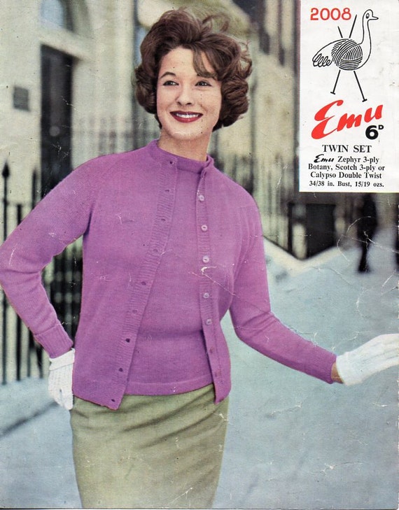 Women's Knitwear | Debenhams ladies twin set cardigans for women