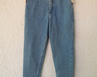 original lizwear jeans