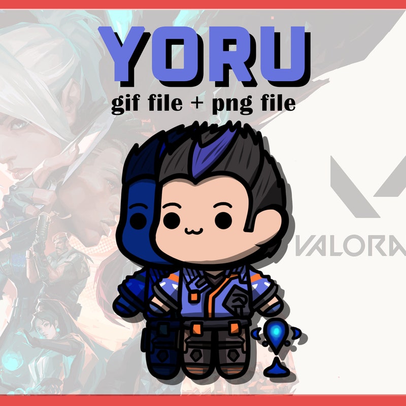 valorant-yoru-png-etsy