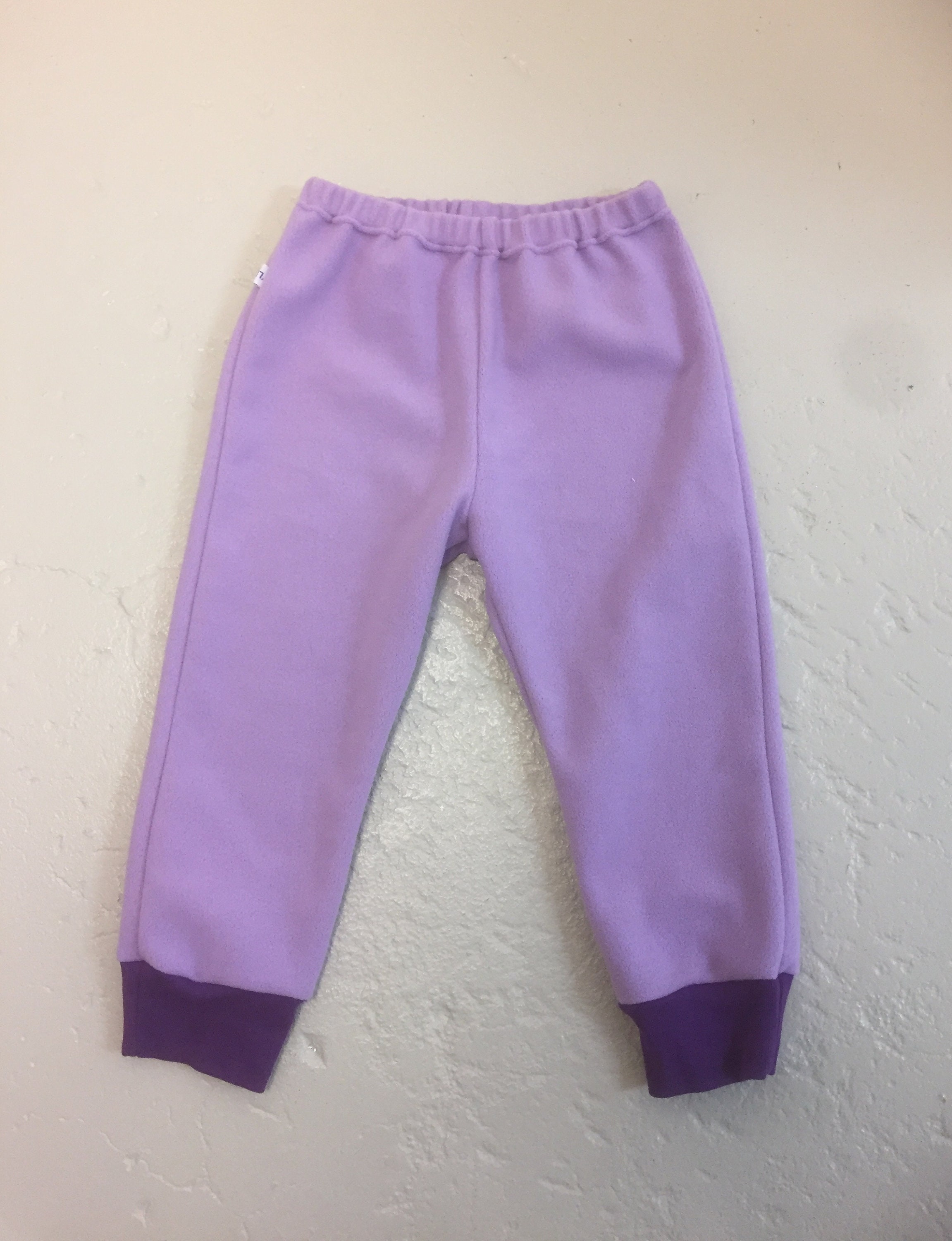 Pants Trousers Size 18-24 Months | Etsy