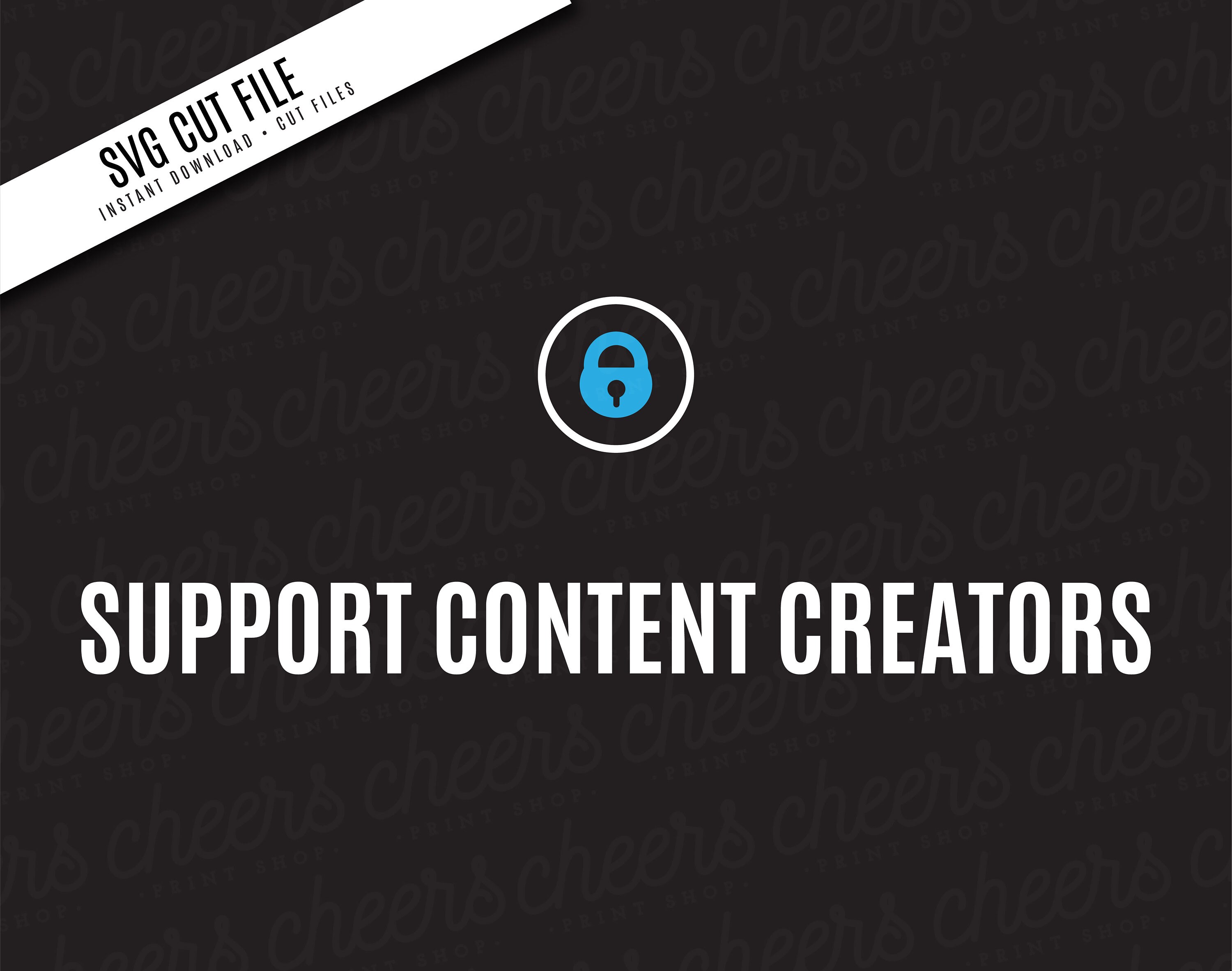 Unleash The Power Of The Onlyfans Logo Svg! - csdfskn