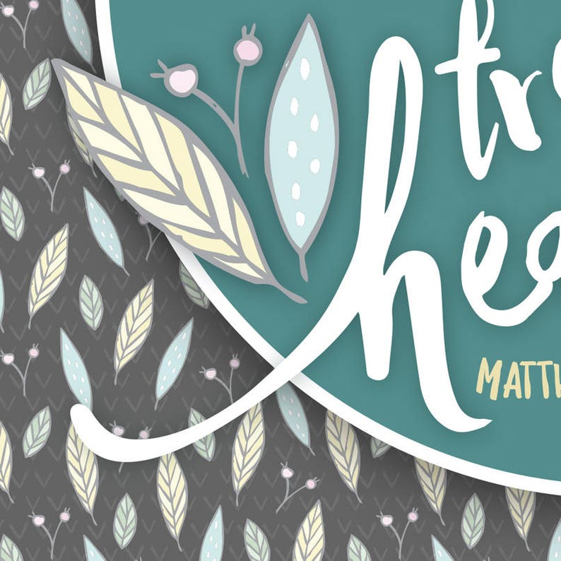 Matthew 619 Do Not Store up Treasures on Earth Treasures in Heaven