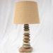 see more listings in the Rock Lamp section