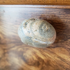 Drawer Pulls, Stone Knobs image 7