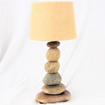 Table Lamps