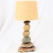 see more listings in the Rock Lamp section