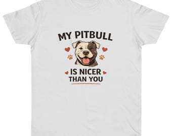 French Bulldog Shirt Funny | Dog Mom Shirt | I Don't Run My House Shirt | Frenchie Gift | Dog Lover Tee