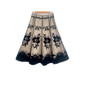 knee length dresses for ladies Laced Corset Dress | Mesh Lace Maxi Dresses