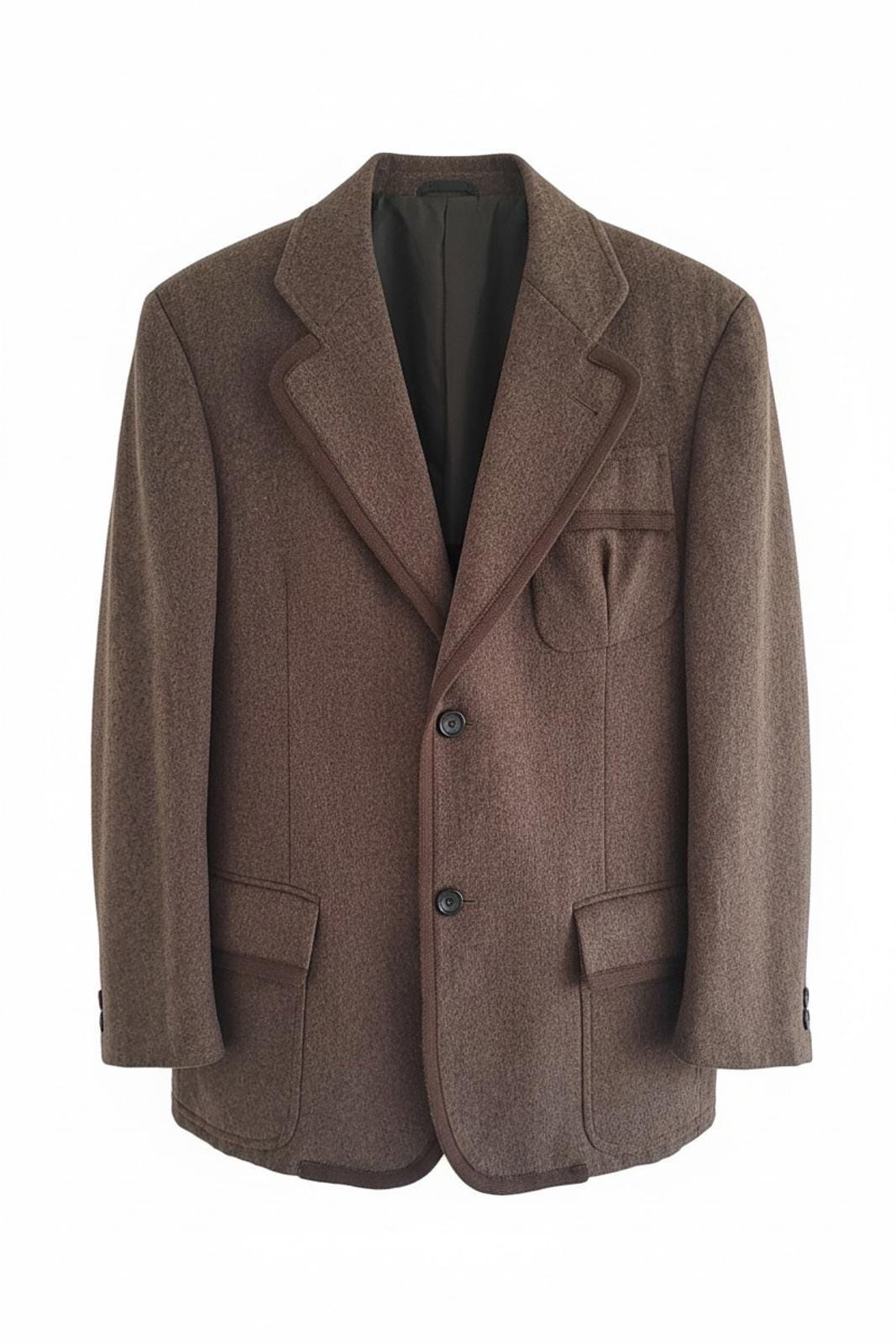 Gianfranco Ferre Coat Vintage - Etsy
