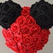 see more listings in the Mickey Flower Ball section