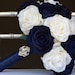 see more listings in the Bouquet, Corsage & Bout section