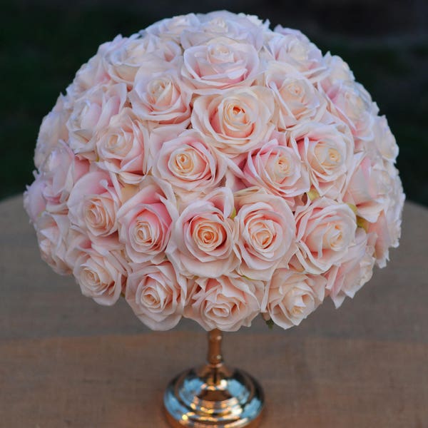 Wedding Centerpieces - Etsy