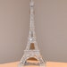 see more listings in the Eiffel Towers section