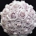 see more listings in the Real Touch Flower Ball section