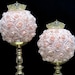 see more listings in the Real Touch Flower Ball section