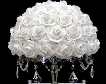 wedding flower centerpieces online
