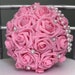 see more listings in the Real Touch Flower Ball section