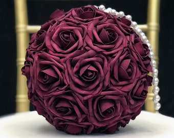 Sangria Wedding Etsy