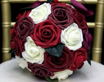 Sangria Wedding Etsy