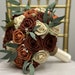 see more listings in the Bouquet, Corsage & Bout section