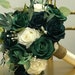 see more listings in the Bouquet, Corsage & Bout section