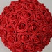 see more listings in the Real Touch Flower Ball section