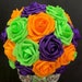 see more listings in the Real Touch Flower Ball section