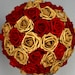 see more listings in the Real Touch Flower Ball section