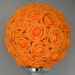 see more listings in the Real Touch Flower Ball section