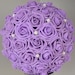 see more listings in the Real Touch Flower Ball section