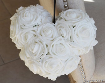 Disney Wedding Centerpiece Etsy