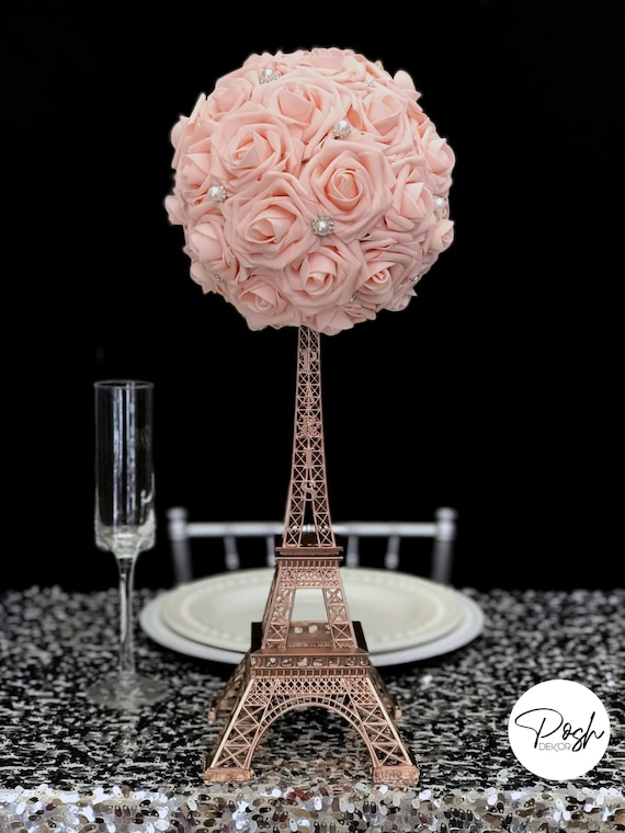 Paris decor  Paris theme wedding, Paris theme, Paris decor