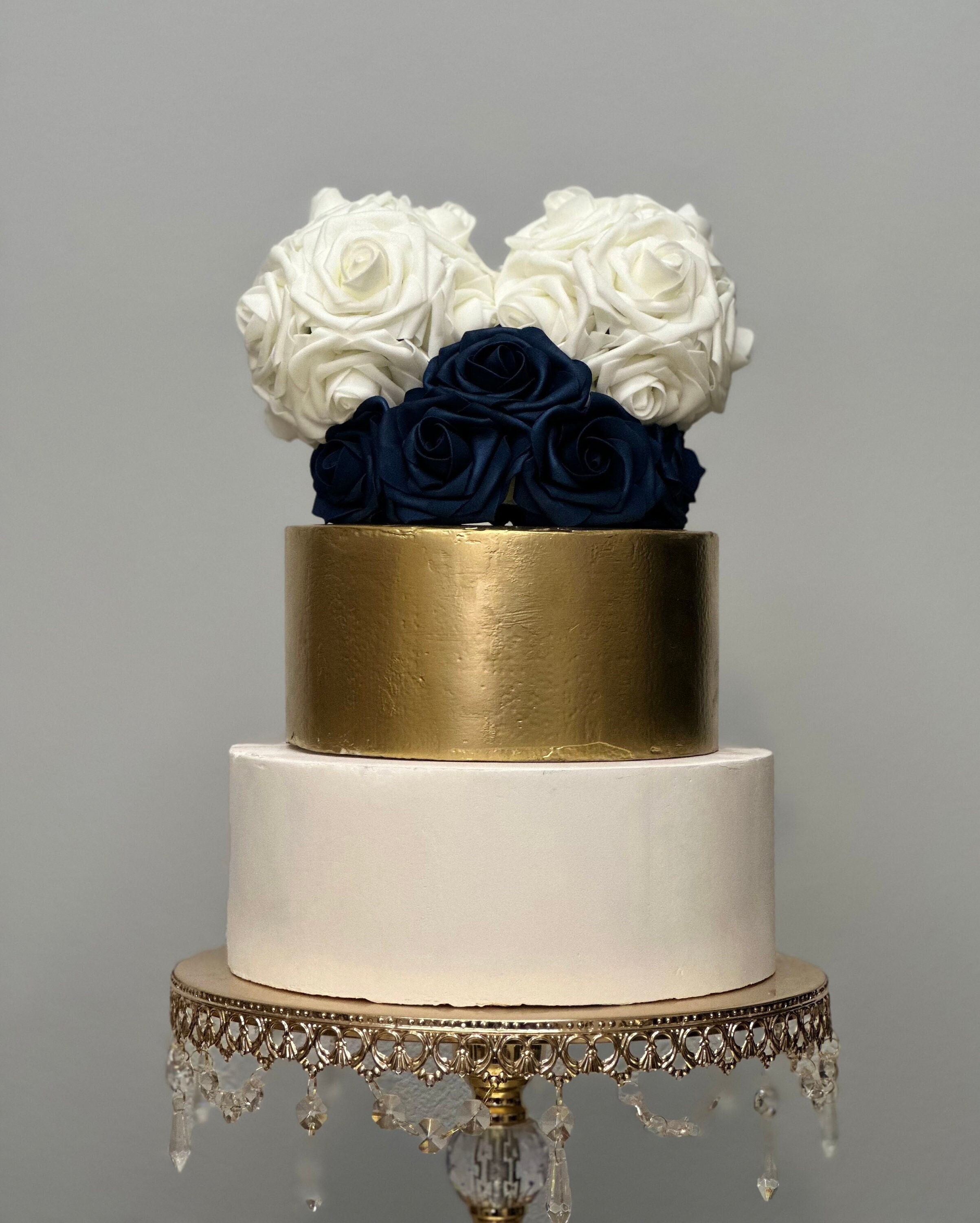 Adorno para tarta de Mickey Mouse con forma de ramo de rosas: decoración  hecha a mano para cumpleaños y bodas - Etsy México, image size:2406x3000