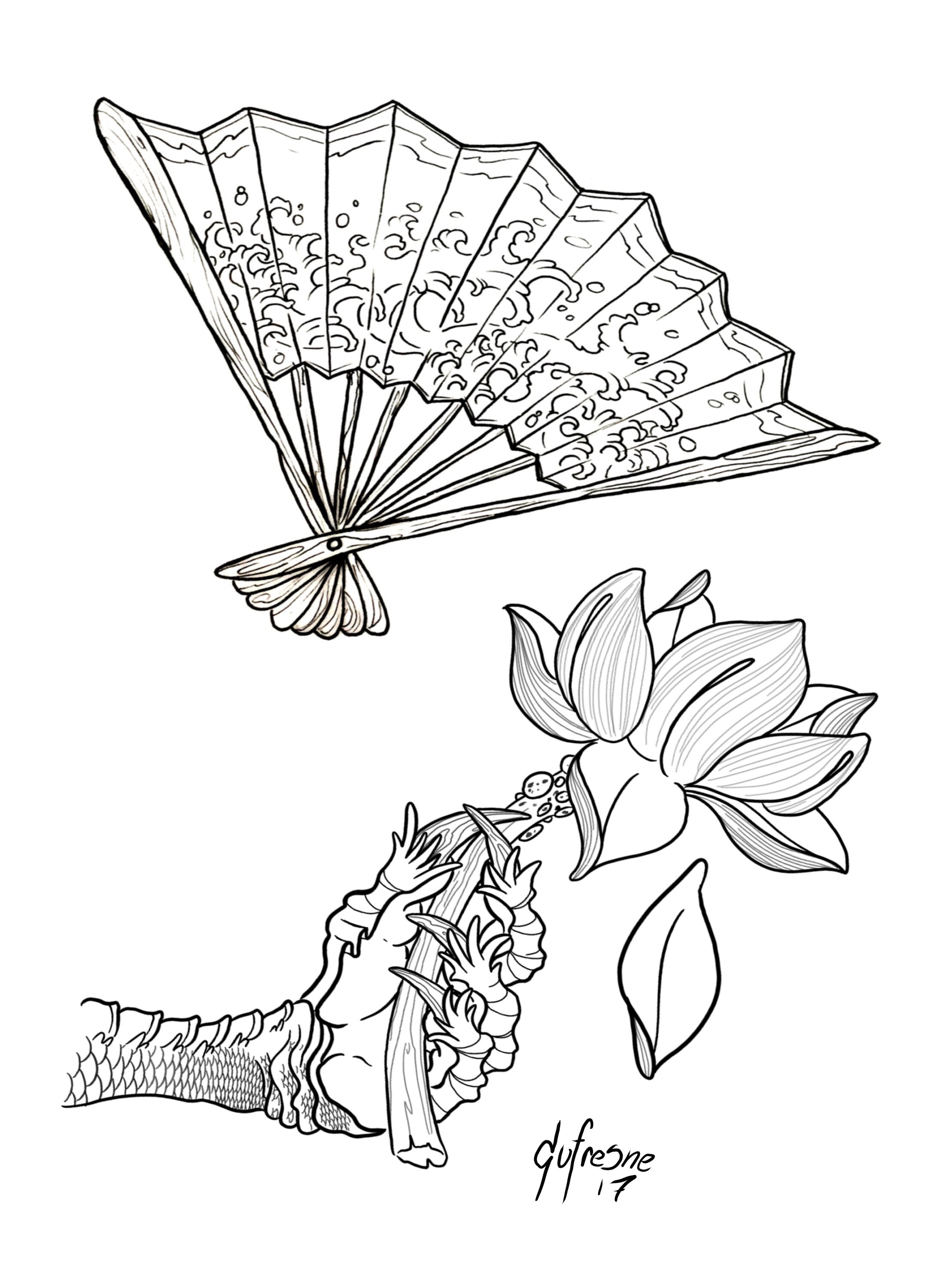 Japanese Tattoo Designs E-book (volume 3) Digital - Etsy Japanese Tattoo Designs E-book (volume 3) Digital - Etsy
