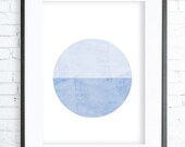 Drucke, Digitaldruck, Poster, WallPrints, Wallpaper, Print Art, moderne Kunst, Kunstdruck, geometrischen Print, Wand-Dekor, Best Seller