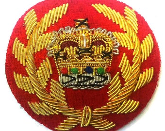 Mess Dress - Etsy UK