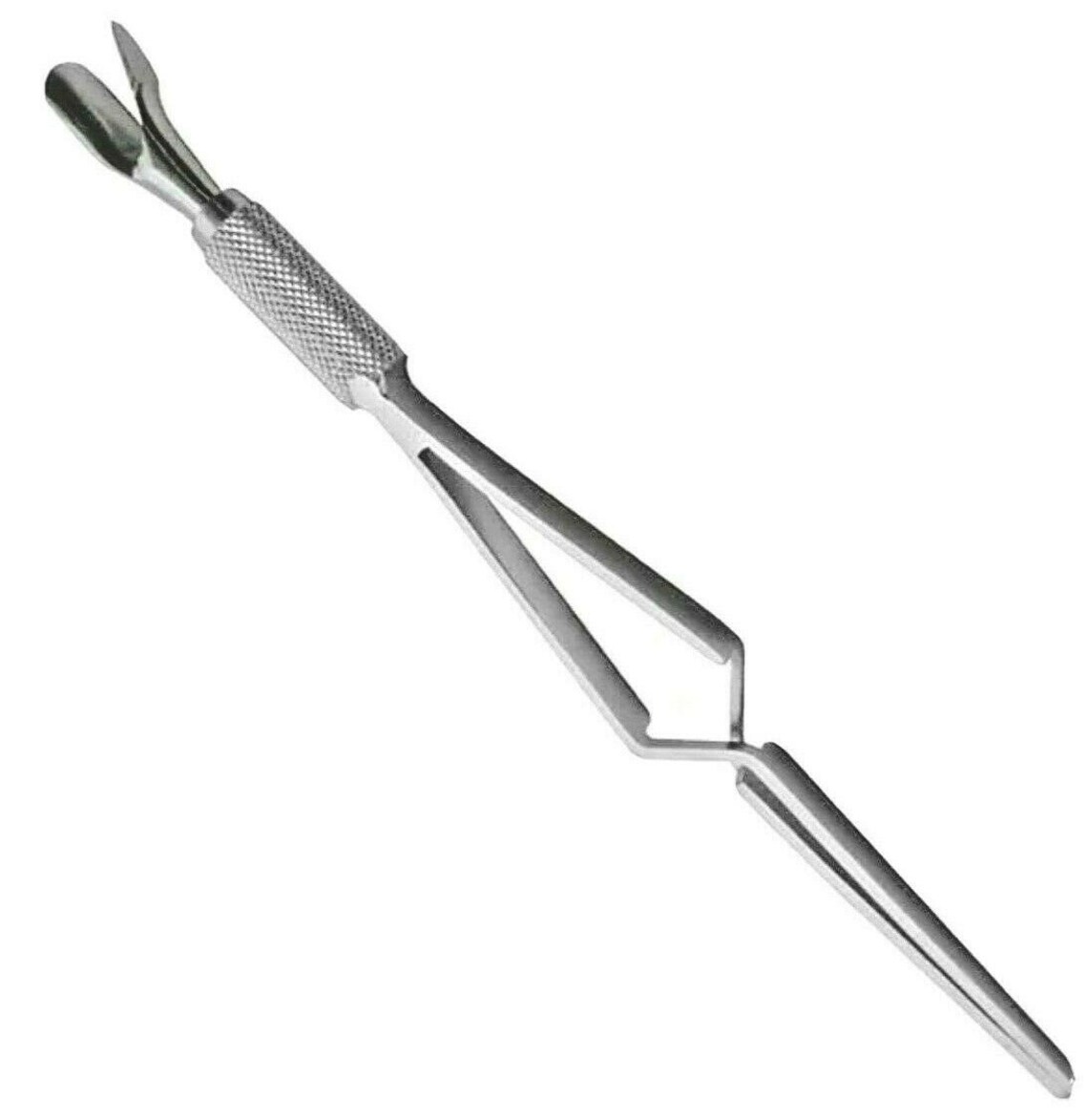 Nail Pinching Tool C Curve / Multi Function Tool Etsy