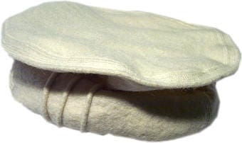 Pathani cap discount